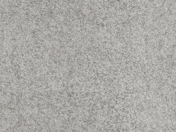 Vorwerk Yasmin 50D7 greige Teppichboden kaufen – Draufsicht rechteckig